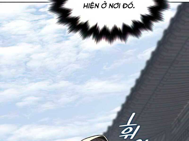 Thiên Ma Thần Quyết: Trùng Sinh Chapter 46 - 155