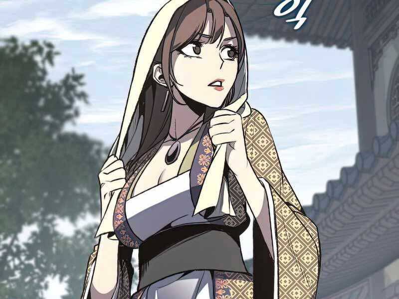 Thiên Ma Thần Quyết: Trùng Sinh Chapter 46 - 156