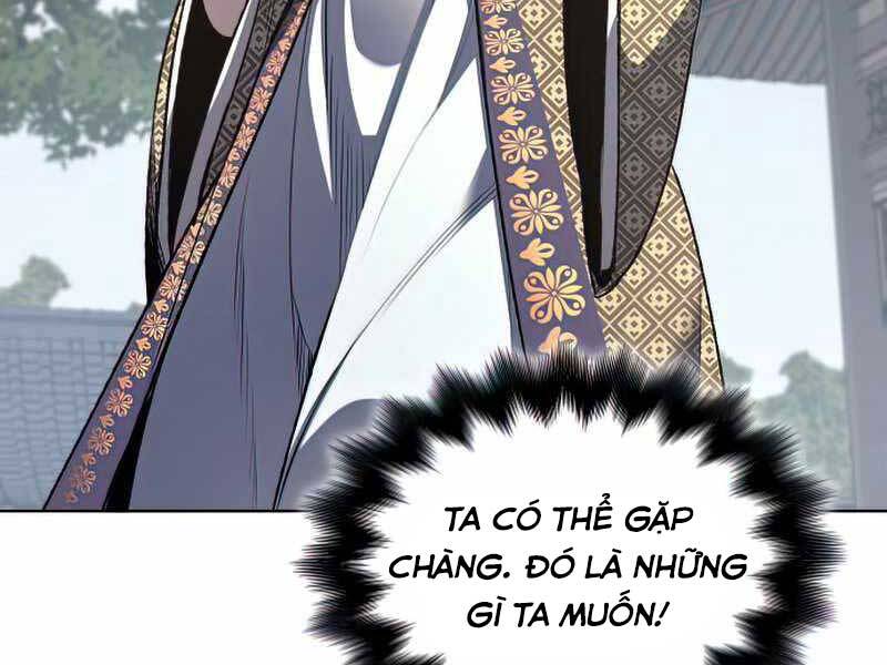 Thiên Ma Thần Quyết: Trùng Sinh Chapter 46 - 157