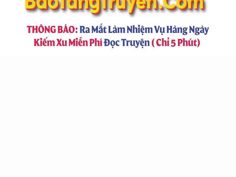 Thiên Ma Thần Quyết: Trùng Sinh Chapter 46 - 159
