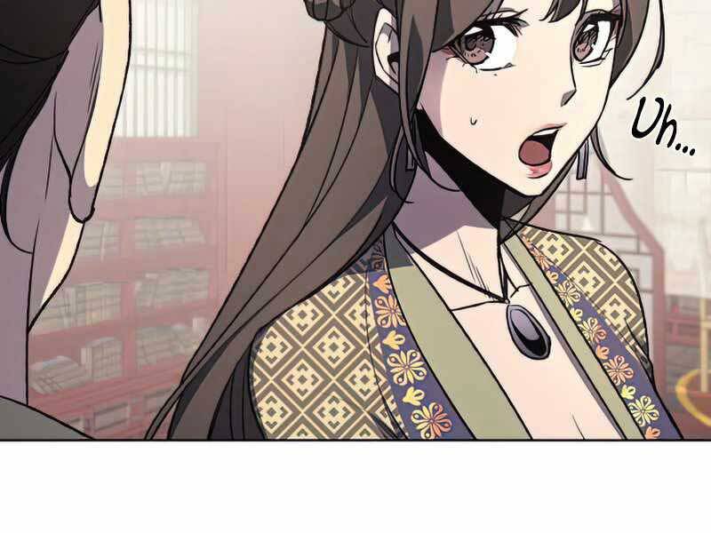 Thiên Ma Thần Quyết: Trùng Sinh Chapter 46 - 17