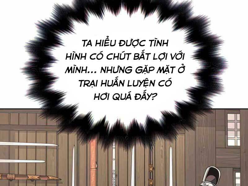 Thiên Ma Thần Quyết: Trùng Sinh Chapter 46 - 163
