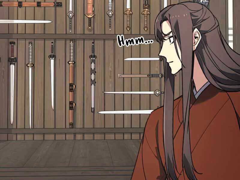 Thiên Ma Thần Quyết: Trùng Sinh Chapter 46 - 164