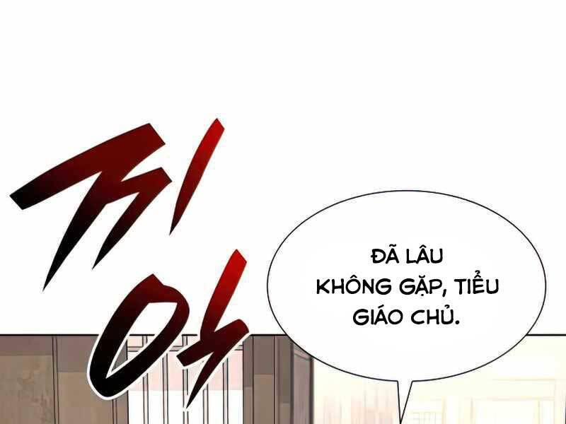 Thiên Ma Thần Quyết: Trùng Sinh Chapter 46 - 166