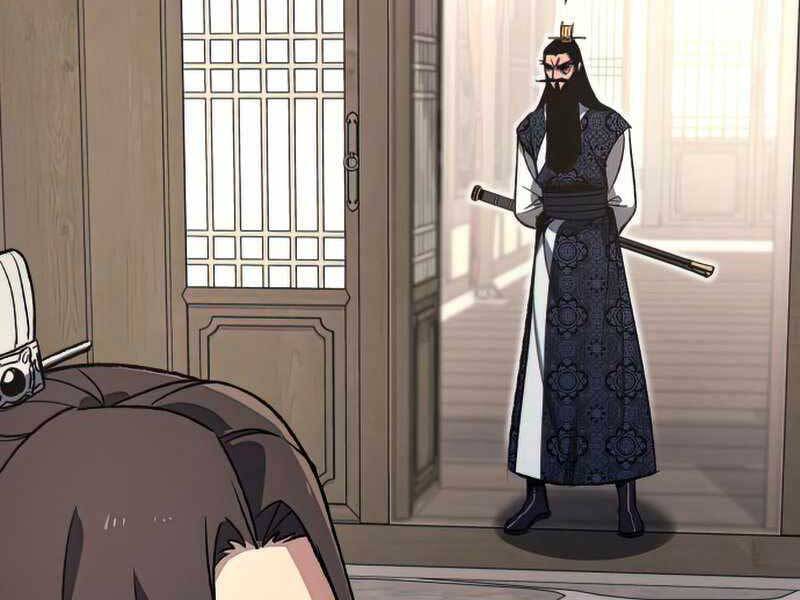 Thiên Ma Thần Quyết: Trùng Sinh Chapter 46 - 167
