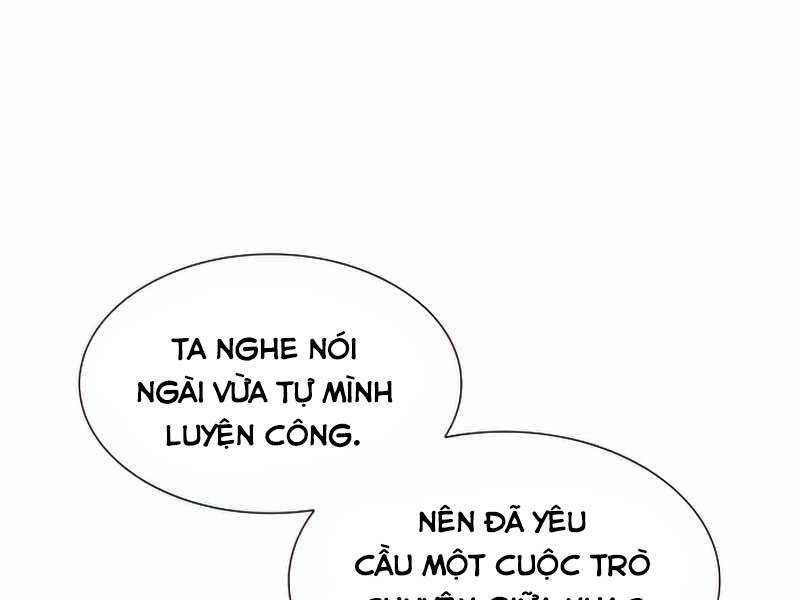 Thiên Ma Thần Quyết: Trùng Sinh Chapter 46 - 170