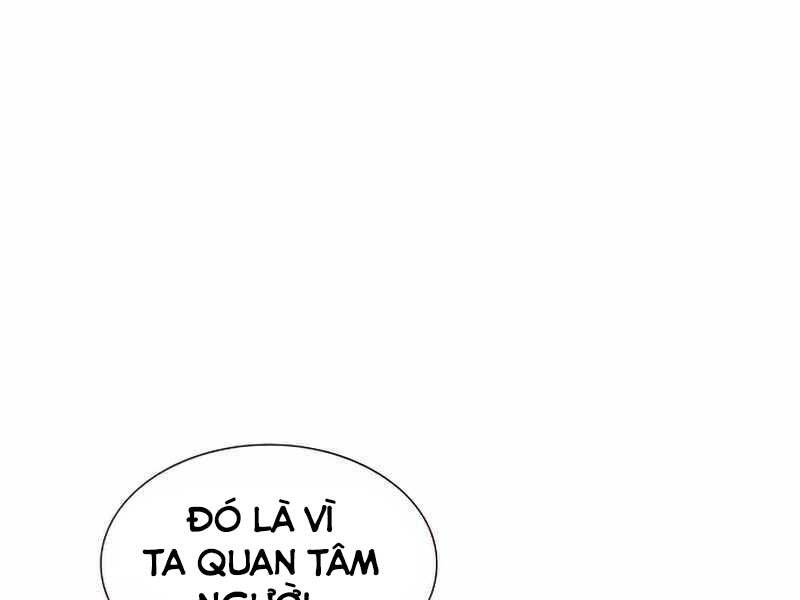 Thiên Ma Thần Quyết: Trùng Sinh Chapter 46 - 18