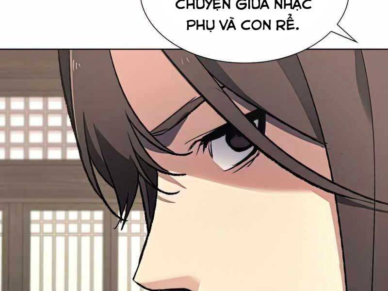 Thiên Ma Thần Quyết: Trùng Sinh Chapter 46 - 171
