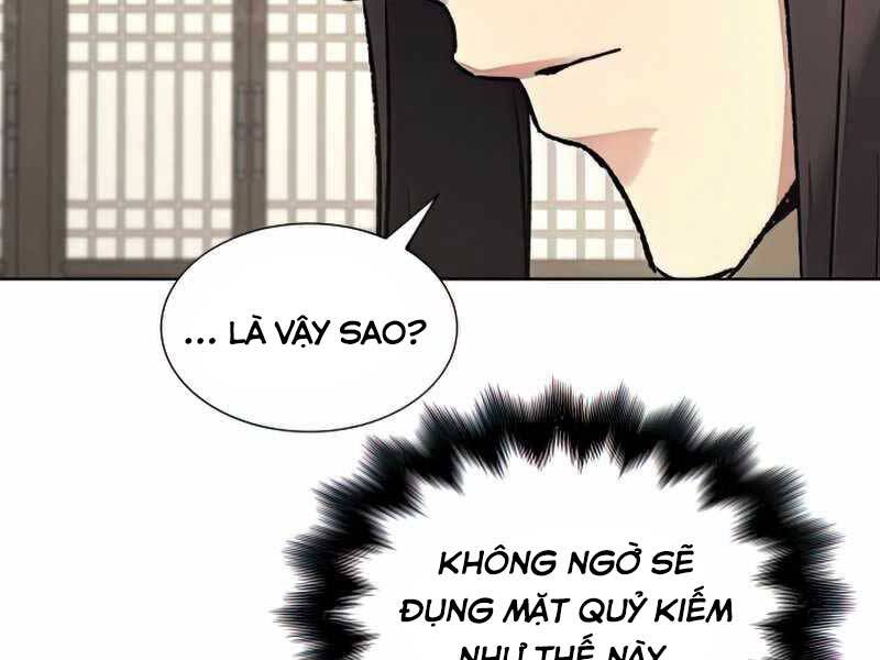 Thiên Ma Thần Quyết: Trùng Sinh Chapter 46 - 172