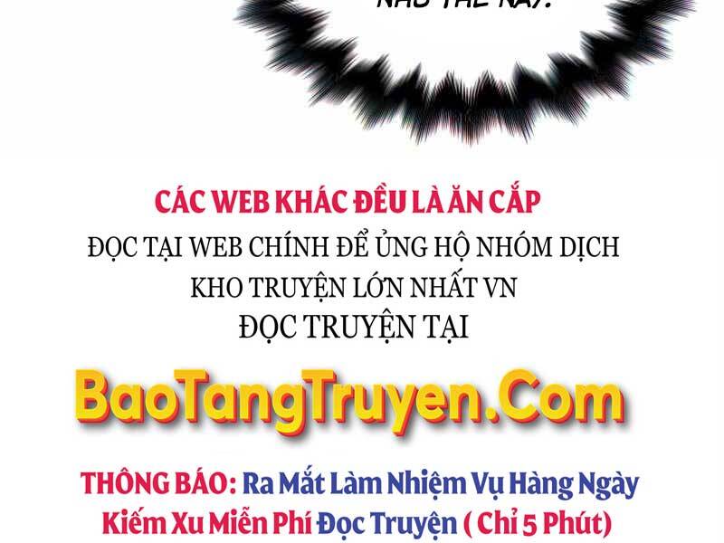 Thiên Ma Thần Quyết: Trùng Sinh Chapter 46 - 173
