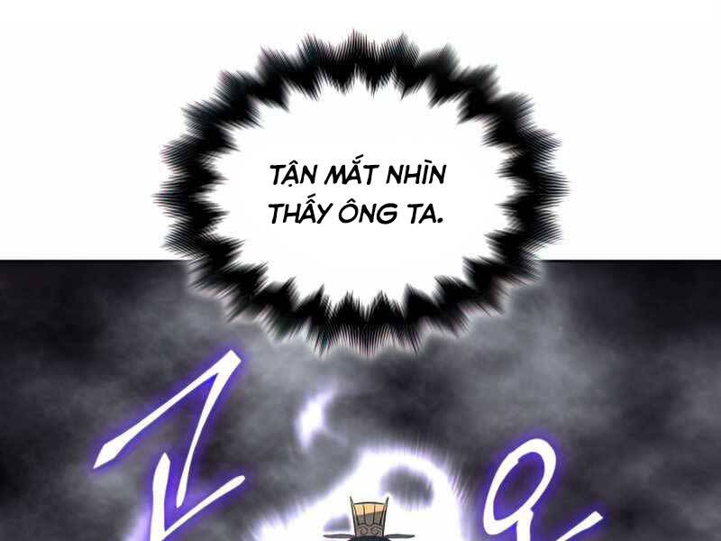 Thiên Ma Thần Quyết: Trùng Sinh Chapter 46 - 174