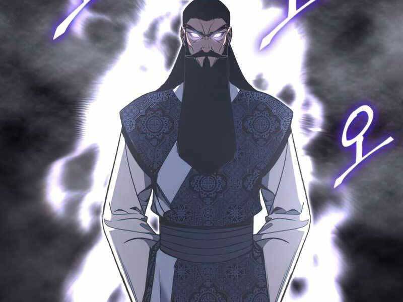 Thiên Ma Thần Quyết: Trùng Sinh Chapter 46 - 175