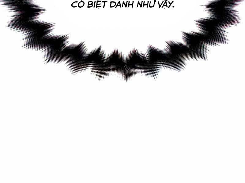 Thiên Ma Thần Quyết: Trùng Sinh Chapter 46 - 178