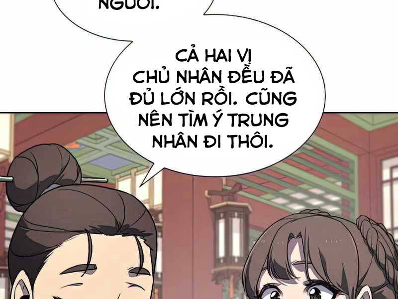 Thiên Ma Thần Quyết: Trùng Sinh Chapter 46 - 19