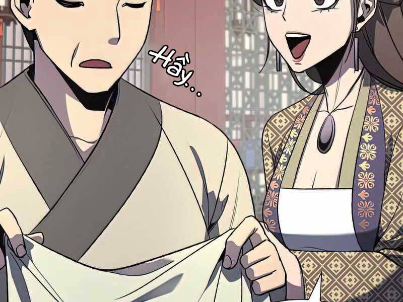 Thiên Ma Thần Quyết: Trùng Sinh Chapter 46 - 20