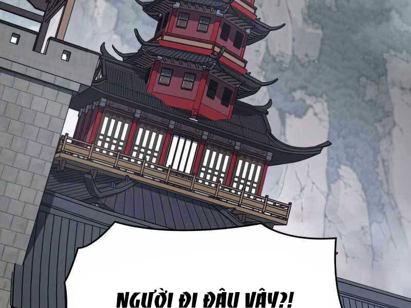Thiên Ma Thần Quyết: Trùng Sinh Chapter 46 - 3