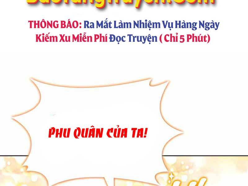 Thiên Ma Thần Quyết: Trùng Sinh Chapter 46 - 22