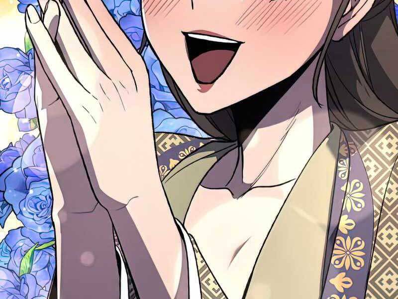Thiên Ma Thần Quyết: Trùng Sinh Chapter 46 - 24