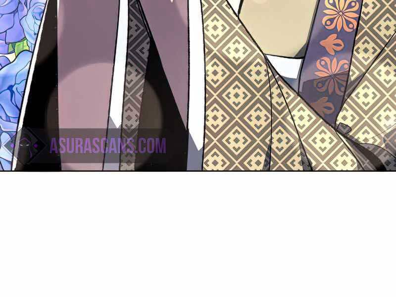 Thiên Ma Thần Quyết: Trùng Sinh Chapter 46 - 25
