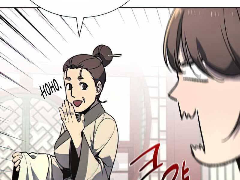Thiên Ma Thần Quyết: Trùng Sinh Chapter 46 - 27