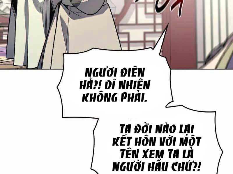 Thiên Ma Thần Quyết: Trùng Sinh Chapter 46 - 28