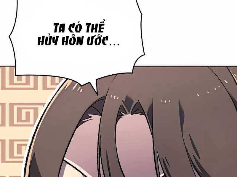 Thiên Ma Thần Quyết: Trùng Sinh Chapter 46 - 30