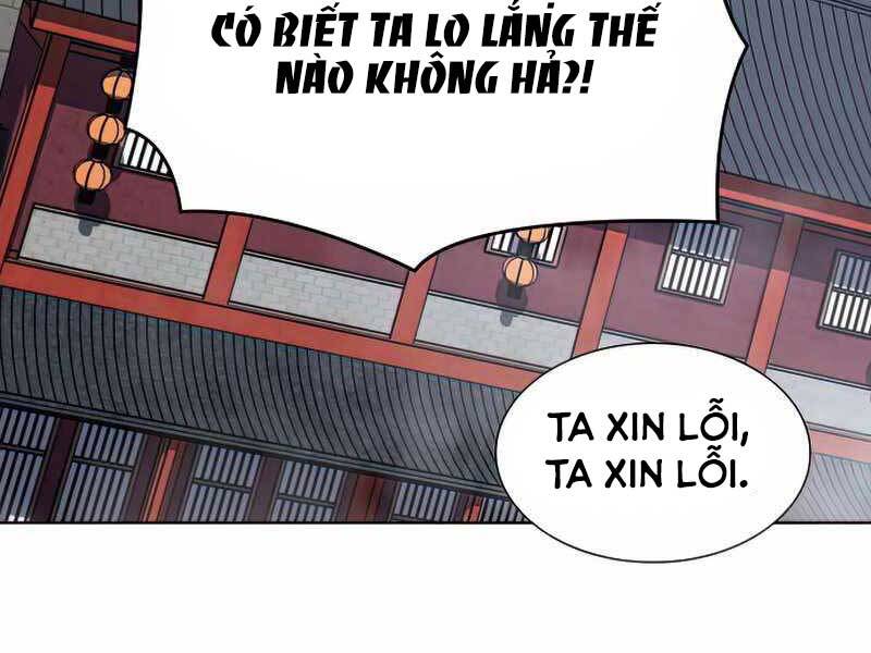 Thiên Ma Thần Quyết: Trùng Sinh Chapter 46 - 4
