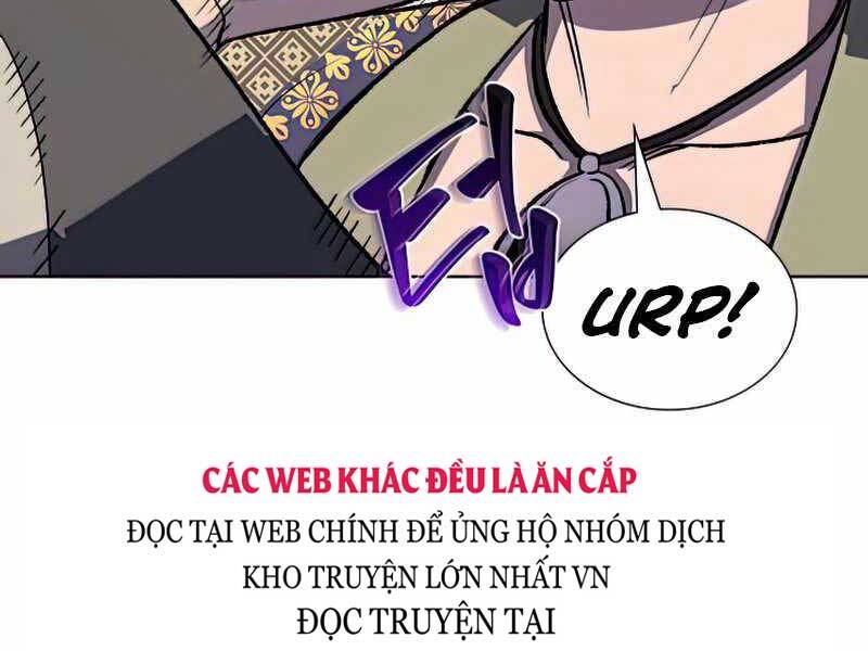 Thiên Ma Thần Quyết: Trùng Sinh Chapter 46 - 32