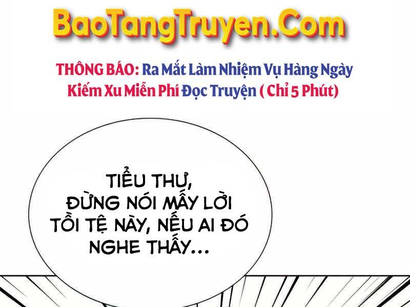 Thiên Ma Thần Quyết: Trùng Sinh Chapter 46 - 33