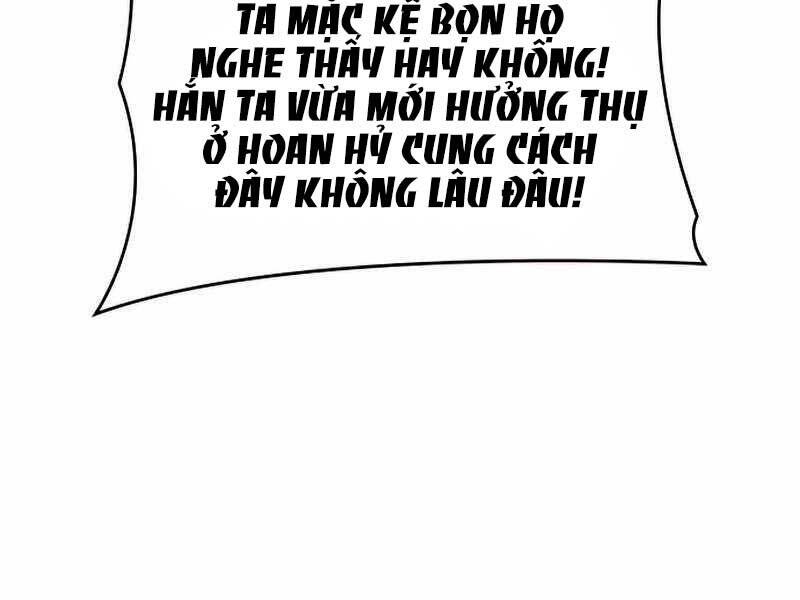 Thiên Ma Thần Quyết: Trùng Sinh Chapter 46 - 35
