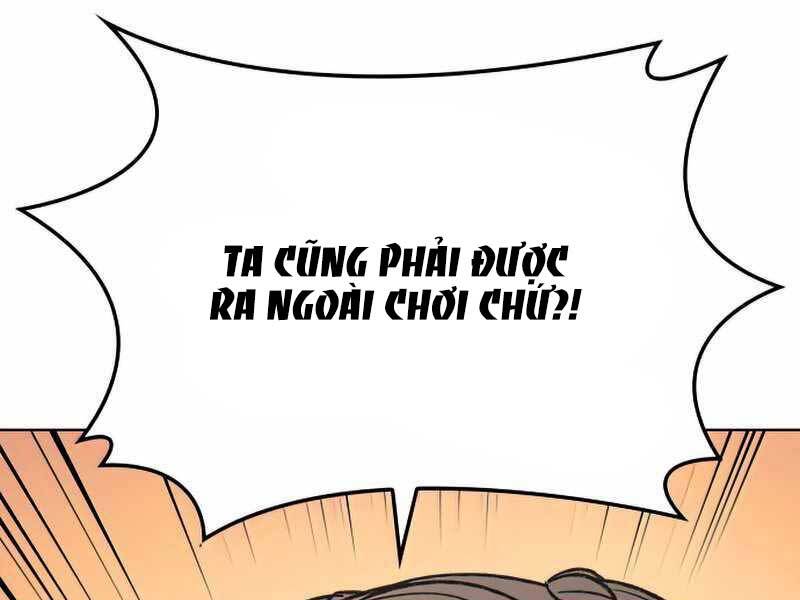 Thiên Ma Thần Quyết: Trùng Sinh Chapter 46 - 37