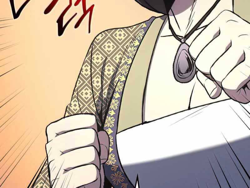 Thiên Ma Thần Quyết: Trùng Sinh Chapter 46 - 39