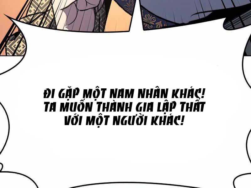 Thiên Ma Thần Quyết: Trùng Sinh Chapter 46 - 40