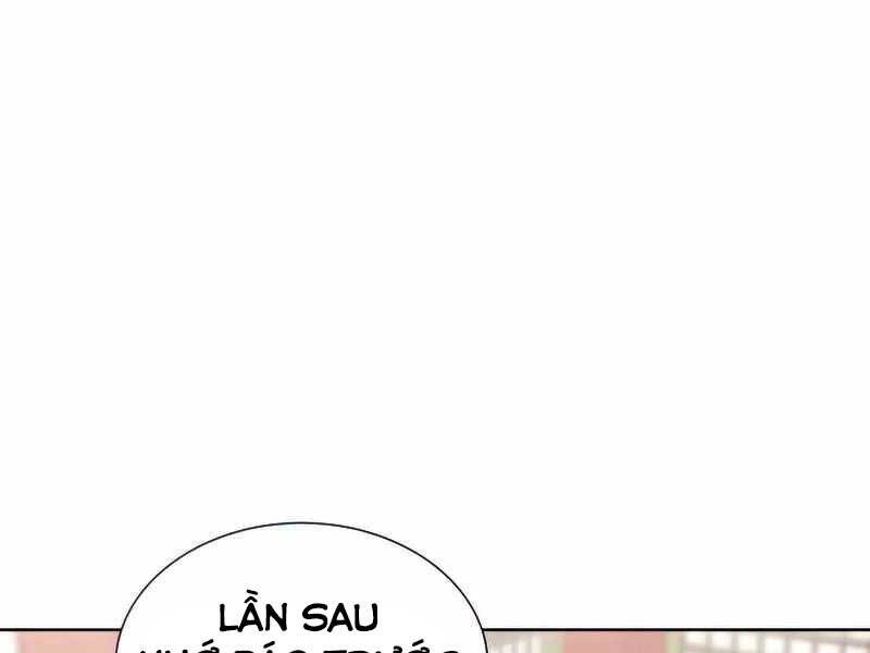 Thiên Ma Thần Quyết: Trùng Sinh Chapter 46 - 5