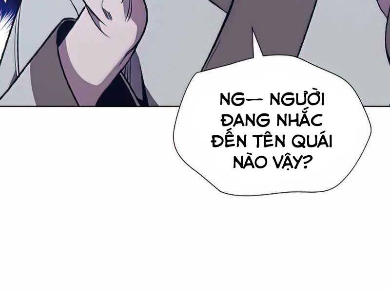 Thiên Ma Thần Quyết: Trùng Sinh Chapter 46 - 44