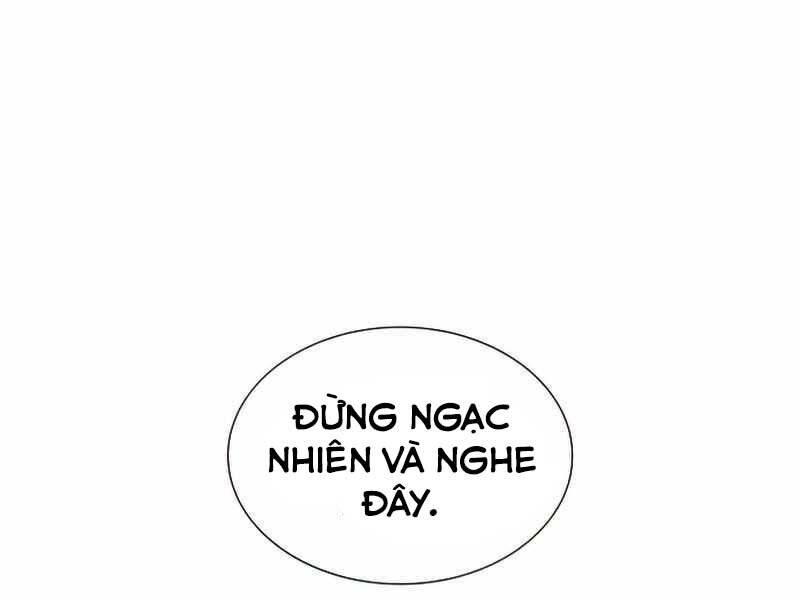Thiên Ma Thần Quyết: Trùng Sinh Chapter 46 - 45