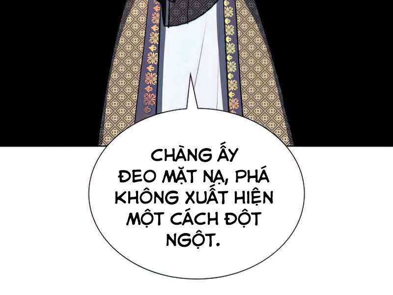 Thiên Ma Thần Quyết: Trùng Sinh Chapter 46 - 49
