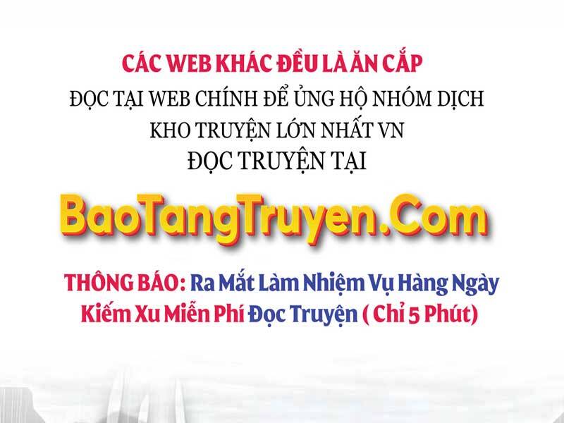Thiên Ma Thần Quyết: Trùng Sinh Chapter 46 - 50