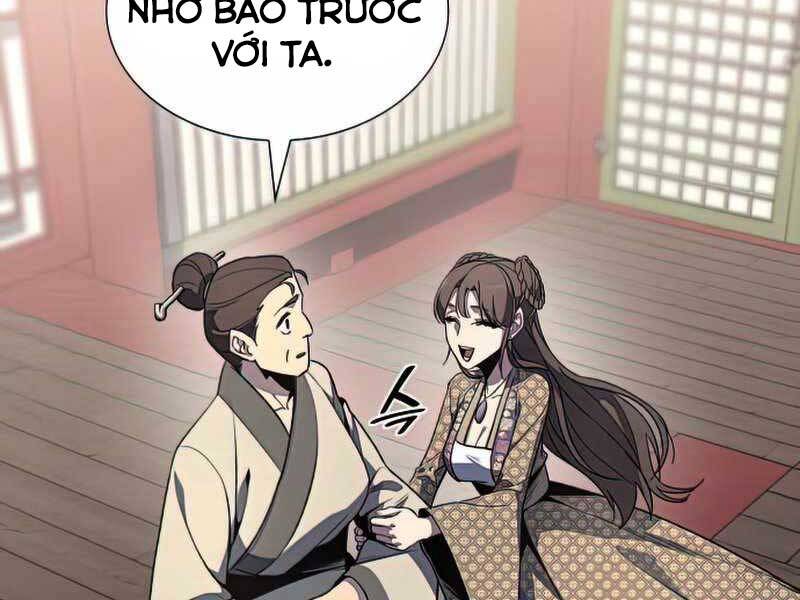 Thiên Ma Thần Quyết: Trùng Sinh Chapter 46 - 6