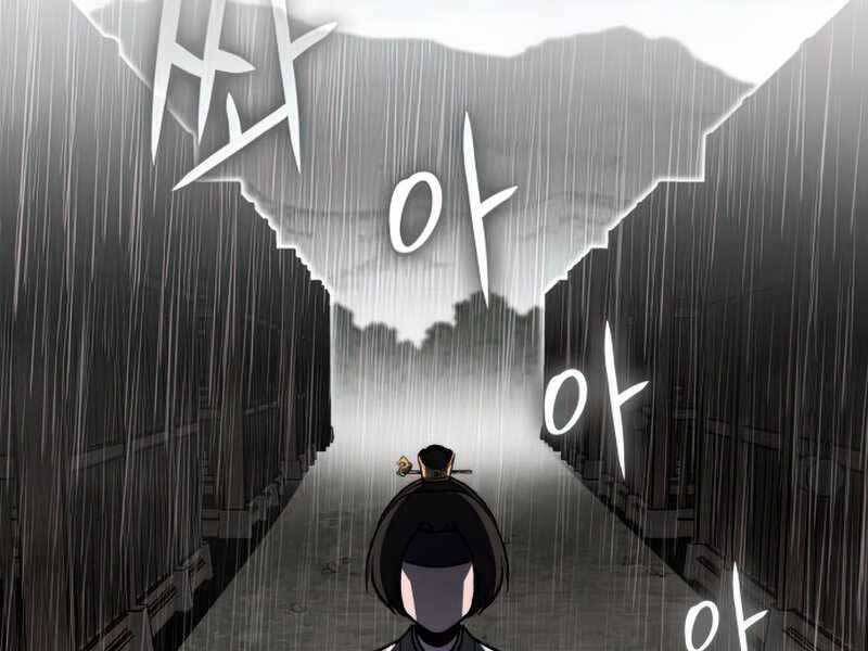 Thiên Ma Thần Quyết: Trùng Sinh Chapter 46 - 51