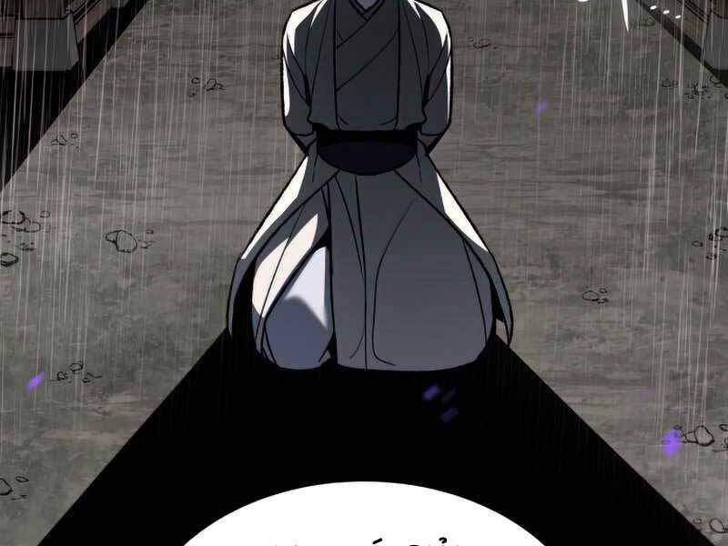 Thiên Ma Thần Quyết: Trùng Sinh Chapter 46 - 52