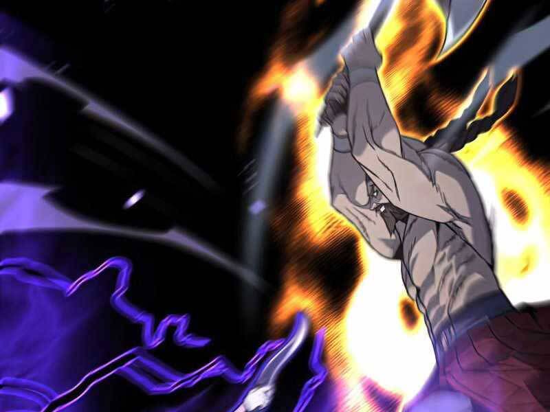 Thiên Ma Thần Quyết: Trùng Sinh Chapter 46 - 55