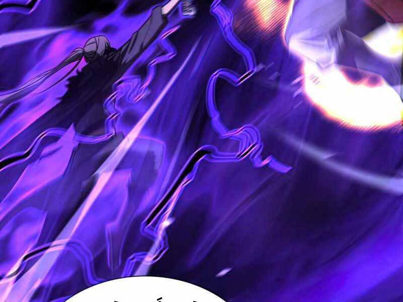 Thiên Ma Thần Quyết: Trùng Sinh Chapter 46 - 56