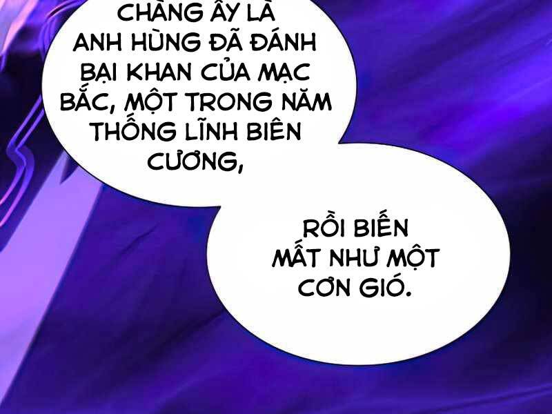 Thiên Ma Thần Quyết: Trùng Sinh Chapter 46 - 57