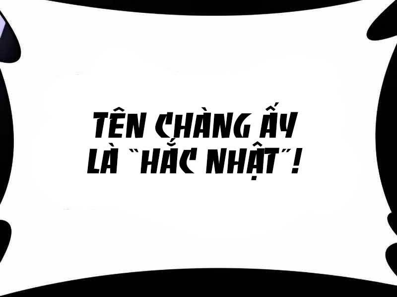 Thiên Ma Thần Quyết: Trùng Sinh Chapter 46 - 60