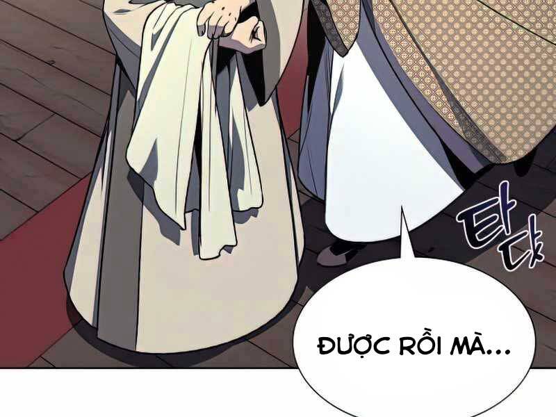 Thiên Ma Thần Quyết: Trùng Sinh Chapter 46 - 7