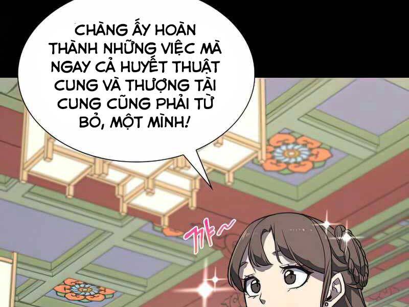 Thiên Ma Thần Quyết: Trùng Sinh Chapter 46 - 62