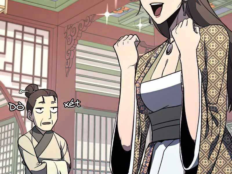 Thiên Ma Thần Quyết: Trùng Sinh Chapter 46 - 63