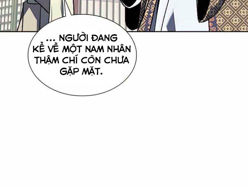 Thiên Ma Thần Quyết: Trùng Sinh Chapter 46 - 64
