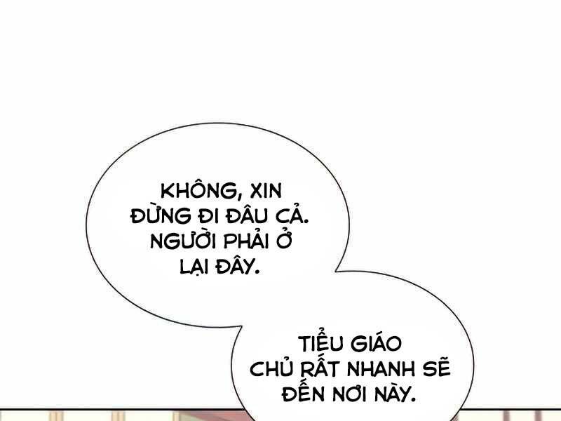 Thiên Ma Thần Quyết: Trùng Sinh Chapter 46 - 65